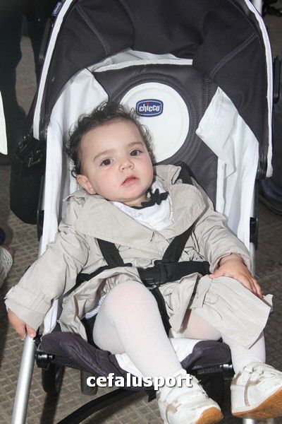120513 juve 391_tn.jpg